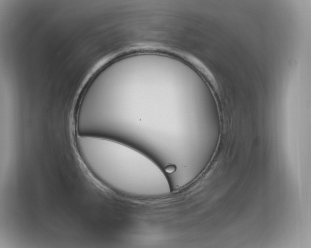 X0000113331287200909140959