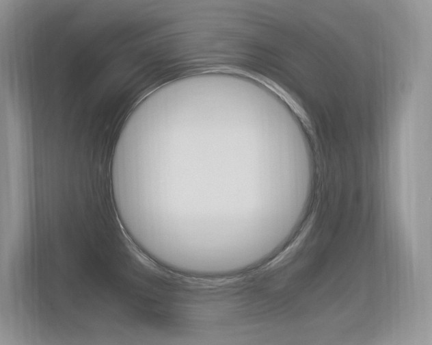 X0000113331289200909140959