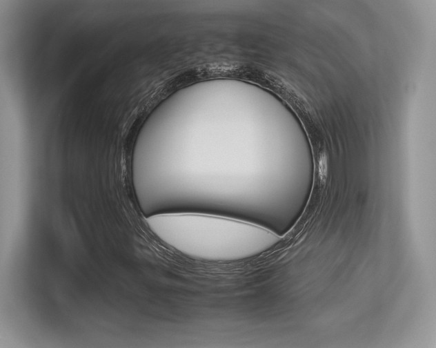 X0000113331299200909140959