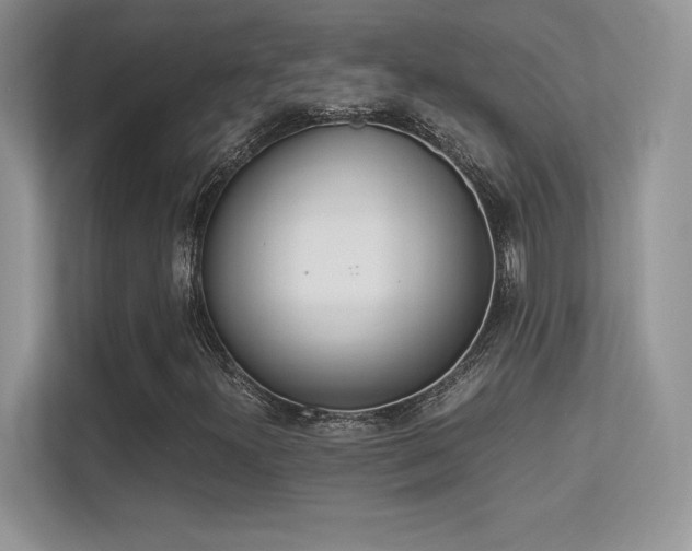 X0000113331300200909140959