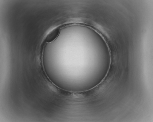 X0000113331312200909140959
