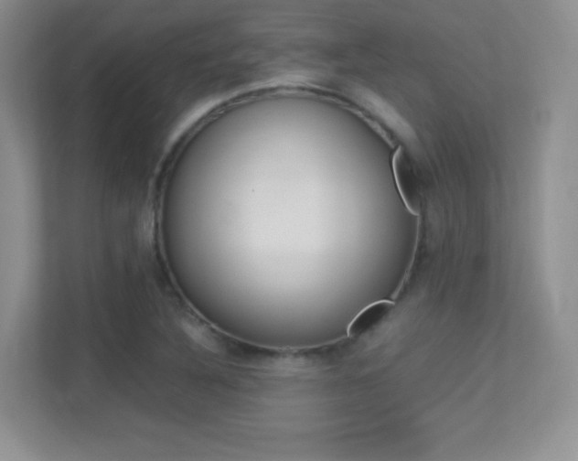 X0000113331316200909140959