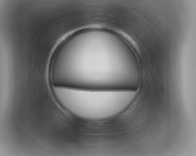 X0000113331327200909140959