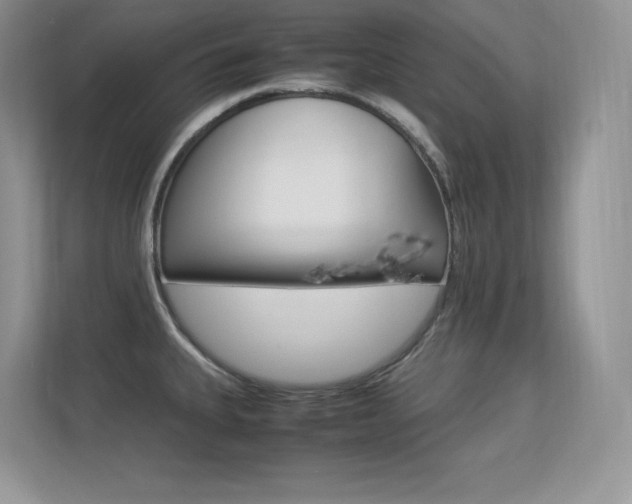 X0000113331335200909140959