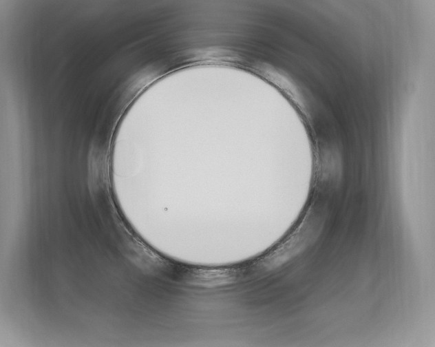 X0000113331338200909140959