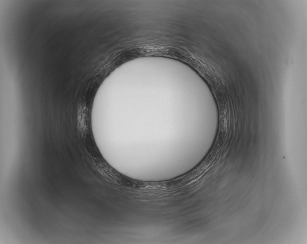 X0000113331346200909140959