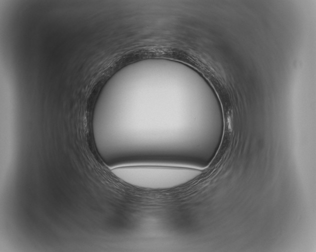 X0000113331347200909140959
