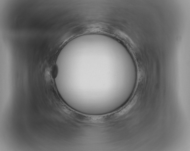 X0000113331353200909140959