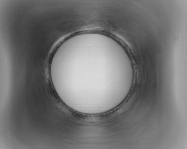 X0000113331358200909140959