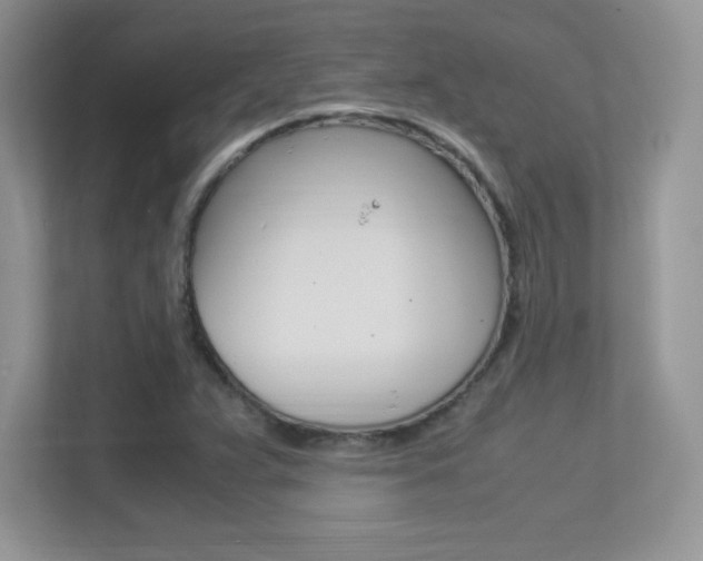 X0000113331359200909140959