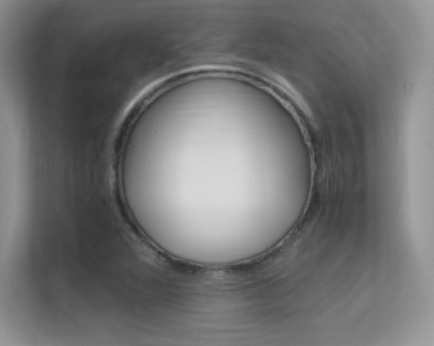 X0000113331360200909140959