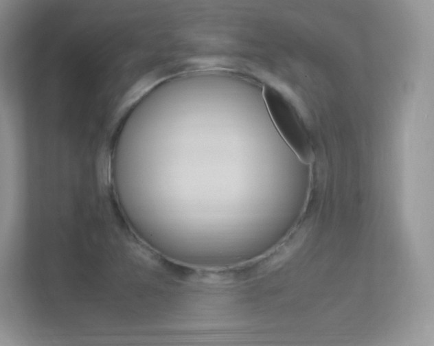 X0000113331365200909140958
