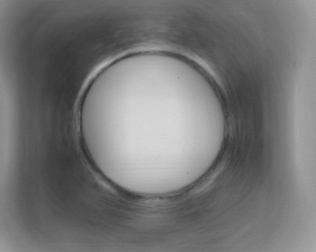 X0000113331366200909140958