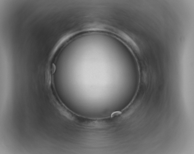 X0000113331368200909140958