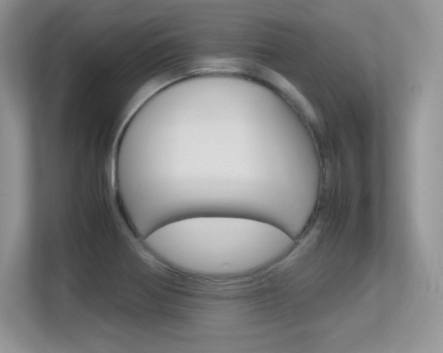 X0000113331370200909140958