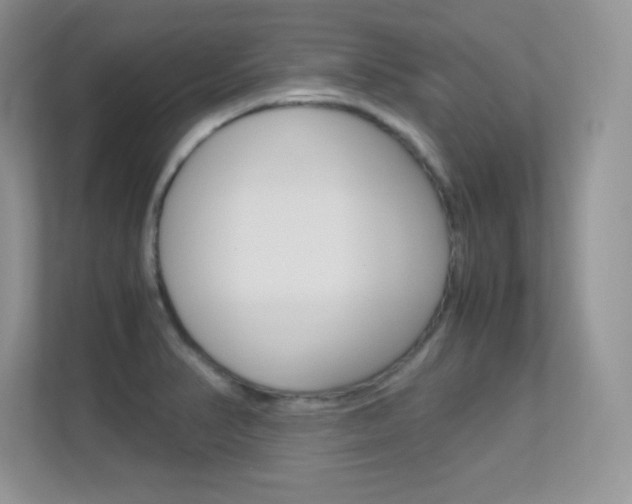X0000113331374200909140958