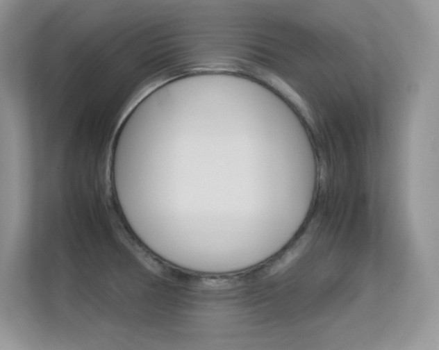X0000113331378200909140958