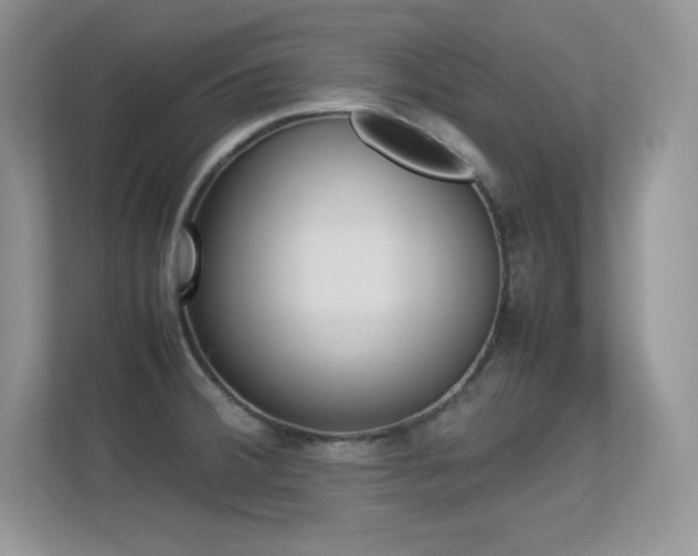 X0000113331380200909140958