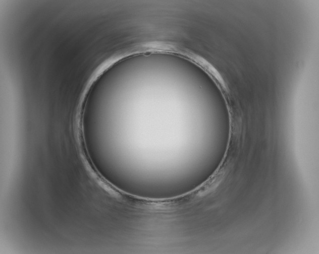 X0000113331381200909140958