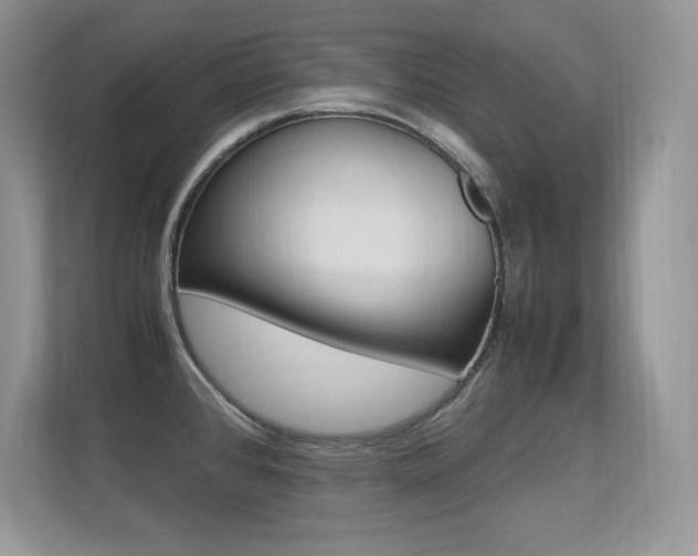 X0000113331384200909140958