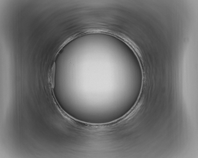 X0000113331385200909140958