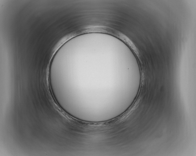 X0000113331386200909140958