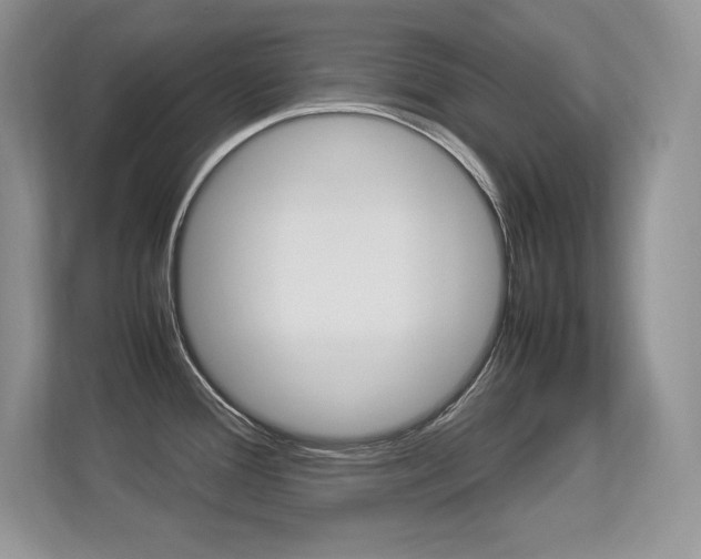 X0000113331388200909140958