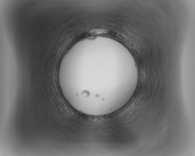 X0000113331393200909140958