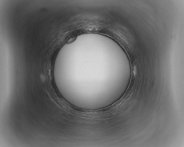 X0000113331396200909140958