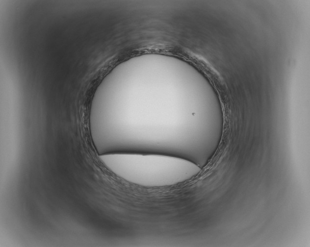 X0000113331399200909140958