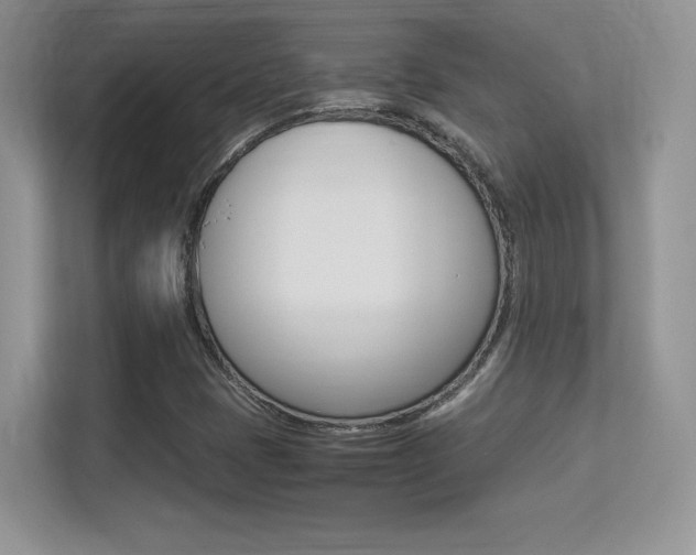 X0000113331401200909140958