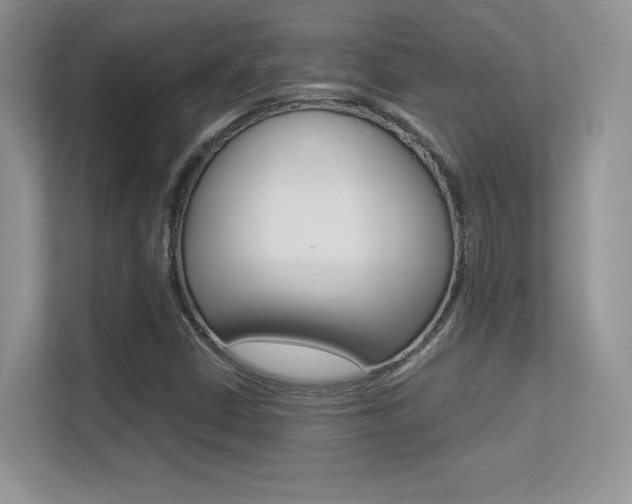 X0000113331402200909140958