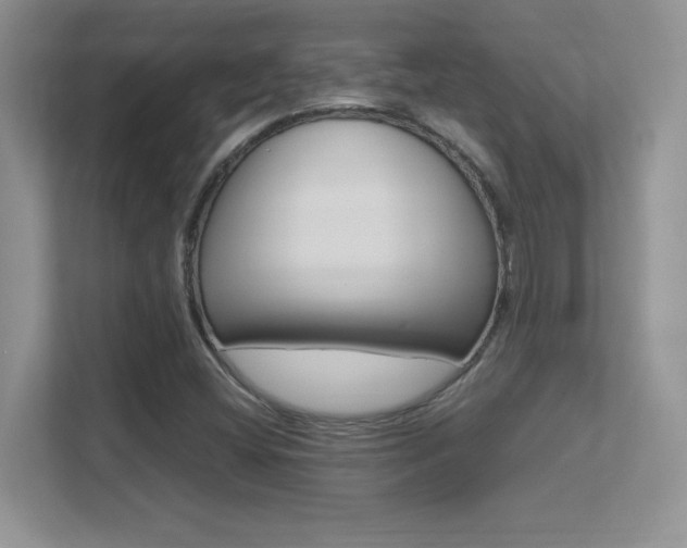 X0000113331404200909140958