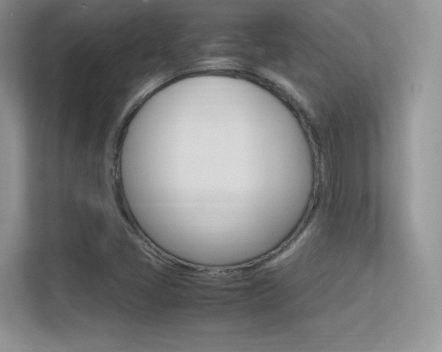 X0000113331405200909140958