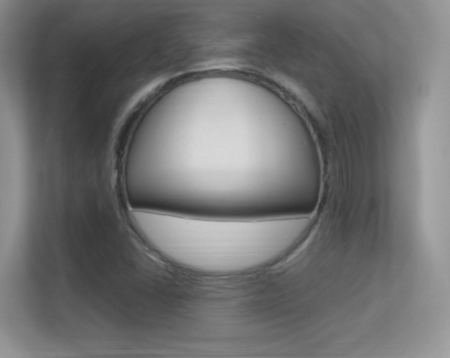 X0000113331406200909140958