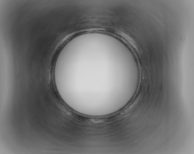 X0000113331407200909140958
