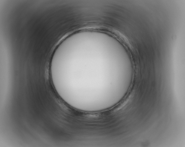 X0000113331409200909140958