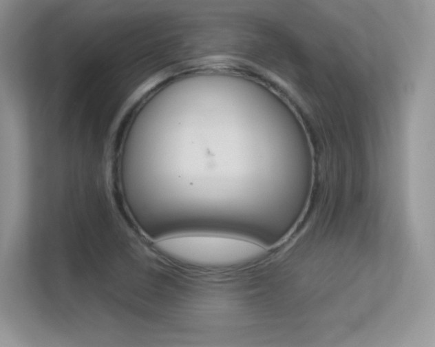 X0000113331410200909140958