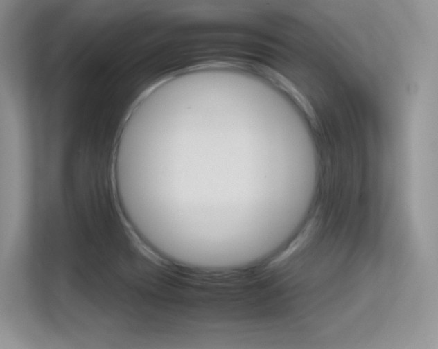X0000113331417200909140958