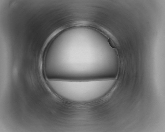 X0000113331418200909140958