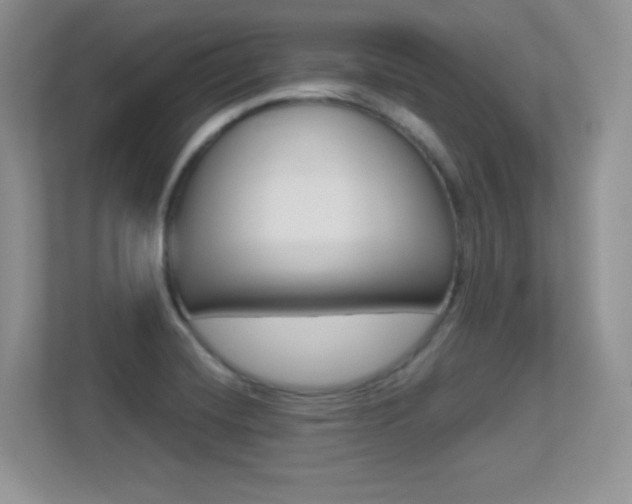 X0000113331420200909140958