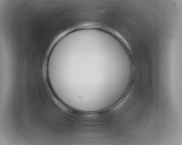 X0000113331421200909140958