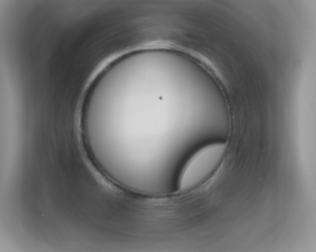 X0000113331422200909140958