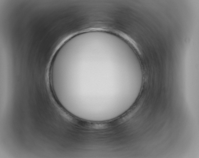 X0000113331423200909140958