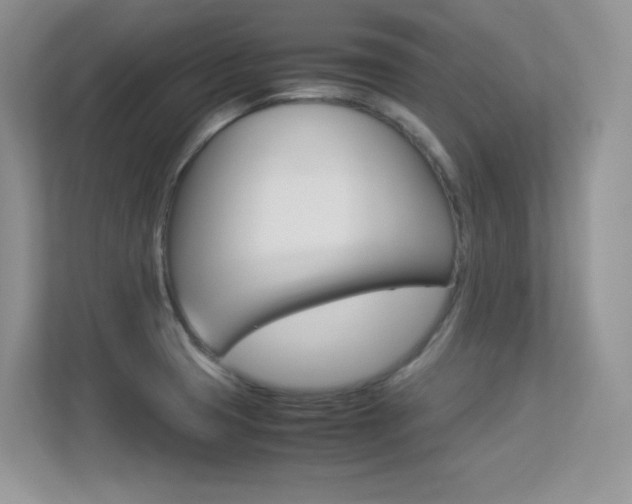 X0000113331425200909140958