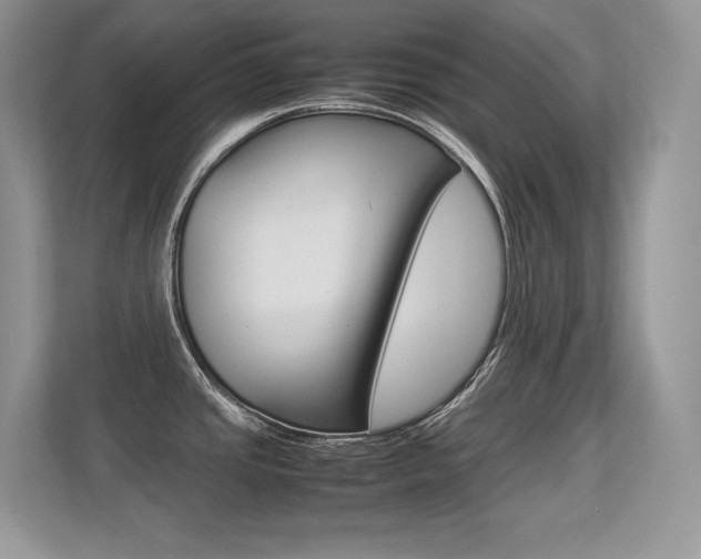 X0000113331437200909140958