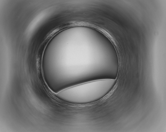 X0000113331438200909140958