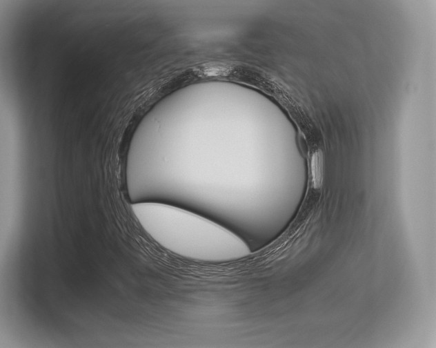 X0000113331443200909140957