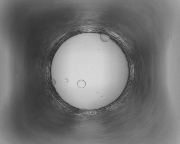 X0000113331446200909140957