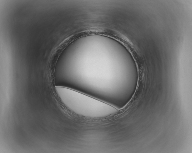 X0000113331448200909140957